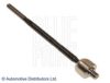 BLUE PRINT ADN187166 Tie Rod Axle Joint